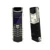 Vertu Signature