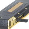 Vertu Signature gold
