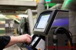 Videojet® 1650 Ultra High Speed