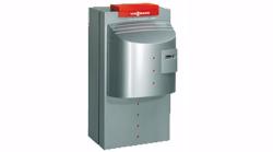Viessmann Vitocrossal 300 CU3 27