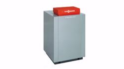 Viessmann Vitogas 100-F GS1D 42