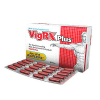 VigRX plus - 60 таб