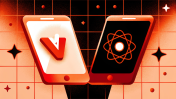 Vue.js vs React: переехать и не пожалеть