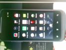 W690 2Sim Andriod 2.3.5 MTK6573 GPS 4.1inch емкостной экран