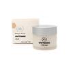 WHITENING Cream\Отбеливающий крем Вайтенинг  30мл