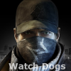Watch dogs limited edition