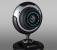 Web-камера Grand i-See 206 2.0 Mpix встроенный микрофон