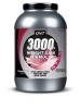 Weight Gain 3000 1300 гр
