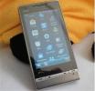 Windows 6.5 + GPS +WIFI +Dual sim dual standby
