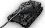 World of Tanks Бонус-Код Lowe