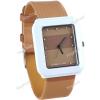 Wrist Quartz Watch