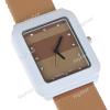 Wrist Quartz Watch