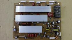 Y-SUS PDP TV LG 50RT/T3 (EBR71838902) X