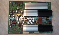 Y-Sus EAX42297601 EBR39706801// 42G1001 X