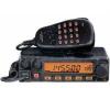 YAESU FT -1807