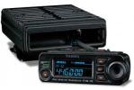 YAESU FTM-10R/10SR