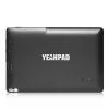 YeahPad A13