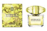 Yellow Diamond от Versace