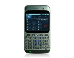 Yepo Android 2.2 A8 2,6 "Hvga Сенсорный Экран 4-Диапазона Двайные...