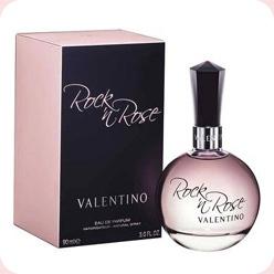Yves Saint Laurent Parfum  Cinema