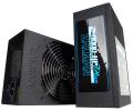 ZALMAN ZM850-HP Plus
