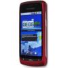 a8-android