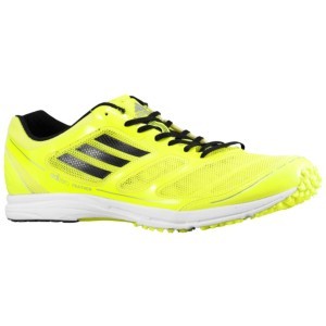 Adidas shop adizero hagio