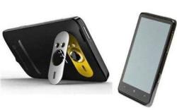 android 2.2 OS + 4.3 inch capacitive touch screen+Dual sim dual...
