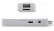android smart cloud TV Stick google tv box android TV Smart TV...