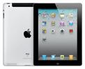 apple ipad 2 16Gb Wi-Fi+3G Black