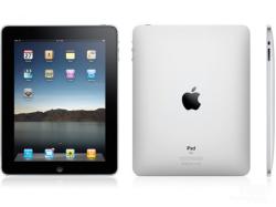 apple ipad 2 16Gb Wi-Fi Black