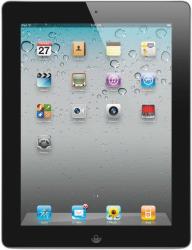 apple ipad 2  64Gb Wi-Fi+3G Black