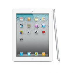 apple ipad 2 64Gb Wi-Fi+3G White