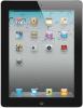 apple ipad 3(new) 64Gb Wi-Fi+4G Black