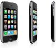 apple iphone 3gs 16gb black