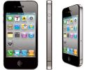 apple iphone 4 32Gb Black