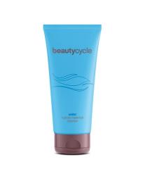 beautycycle™ Вода Очиститель для увлажнения кожи