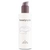beautycycle™ Воздух Очищающее молочко с антивозрастным эффектом