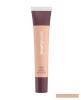 beautycycle™ Легкая основа под макияж - Light20