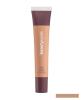 beautycycle™ Легкая основа под макияж - Medium 10