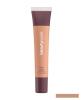 beautycycle™ Легкая основа под макияж - Medium 20