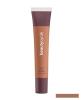 beautycycle™ Легкая основа под макияж - Medium 40