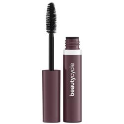 beautycycle™ Цвет Объемная тушь для ресниц