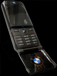 bmw 760