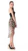 chemicaluk Oh My Love `Leo Sweetheart Hi-Low`