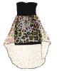 chemicaluk Oh My Love `Leo Sweetheart Hi-Low`