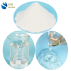 cmc carboxymethyl cellulose thickener food and...