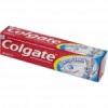 colgate зубная паста доктор заяц вкус жвачки 50мл