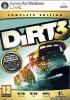dirt3