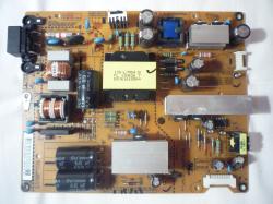 eax64905301 (2.3)